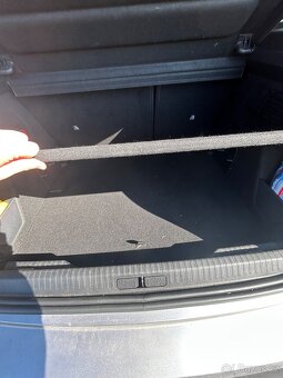 Citroën C4 1.2 PureTech 96 kW | 2024 | - 11