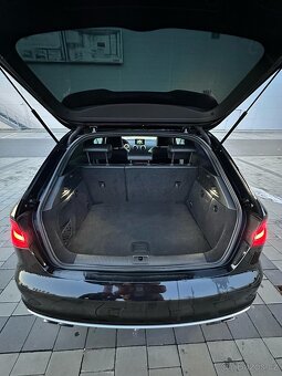 Audi S3 8v - 11