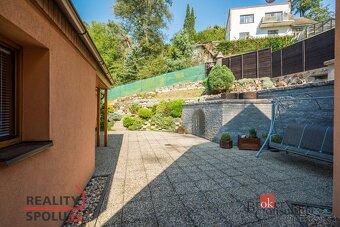 Prodej, domy/rodinný, 130 m2, Vyšehrad 282, 58222 Přibyslav, - 11