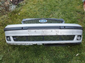 P:  ND na Ford Galaxy 2001 1.9 TDI - 11