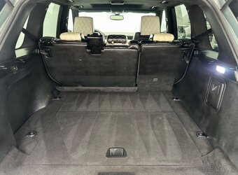 Range Rover Sport Stormer-4.2V8 SUPERCHARGER, AUTOBIOGRAPHY - 11