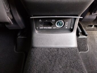Prodám Škoda Kodiaq - 11