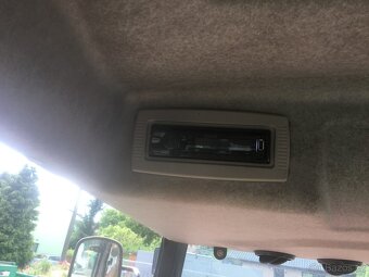 Tym T503 + čelní nakladač s vidlemi + zimní čelní radlice - 11