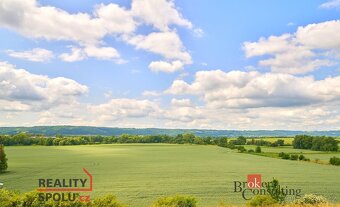 Prodej, byty/3+1, 86 m2, 54442 Choustníkovo Hradiště, Trutno - 11