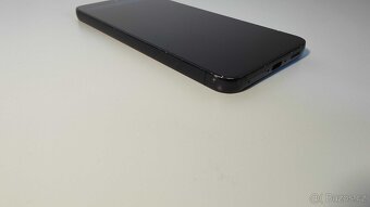 Samsung Galaxy S23 S911B 8GB/128GB, Phantom Black - 11