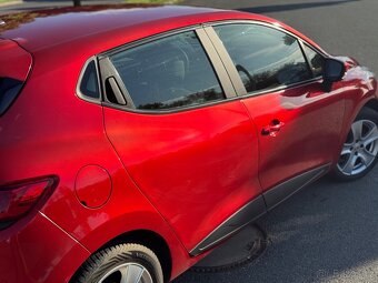 Renault Clio 4 - 11