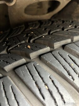 Citroen C5 Tourer 2.0 HDI 2008 - 11