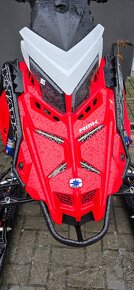 BOOOST KHAOS SLASH 155 - 11