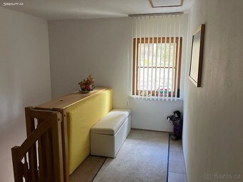 Prodej bytu 3+1 102 m² Bayerisch Eisenstein, Německo - 11