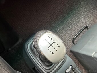 Prodám Man Tgx 480,Lowdeck,Manual Shift,Euro 4 - 11