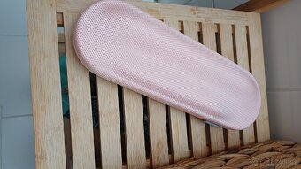 Zubní kartáček Philips Sonicare DiamondClean - 11