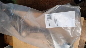 Katalyzátor Clio - 11