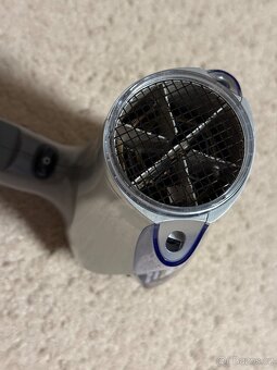 Ionizační fén na vlasy Panasonic EH-5573 - 11