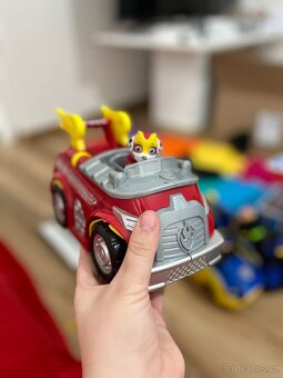 Dětské hračky - 11