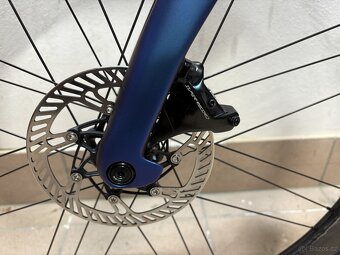 Pinarello Dogma F - 2025 - 11