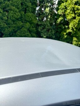 Bmw e46 316i facelift - 11