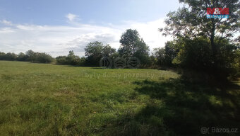 Prodej louky, 13227 m², Jenčice - 11