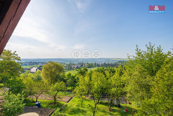 Prodej chaty, 447 m², Kralupy nad Vltavou - 11