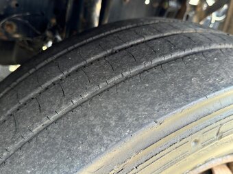 MAN LE 12.180 CTS 08-39S TELESKOP - 11