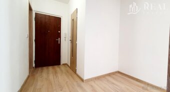 Prodej bytu 2+1, OV, 17. listopadu 4793, Chomutov - 11