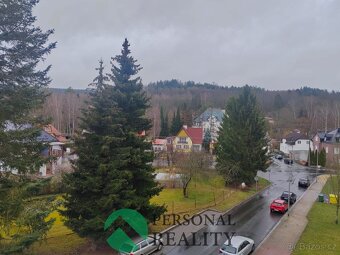 Prodej byty 4+1, 77 m2 - Mariánské Lázně - Úšovice - 11