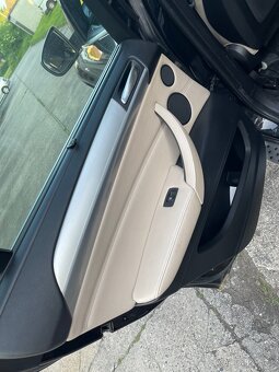 Bmw x6 3.5d 210kw - 11