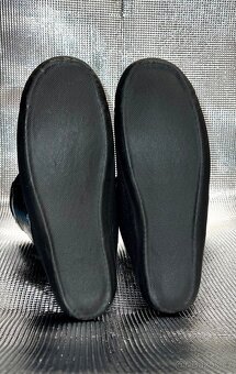 Lyžařské boty Fischer Viron XTR 80 vel. 43,5 - 11