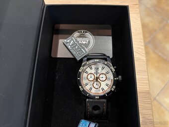 Sbírka Prim Dakar rok 19-25 vše nové nenošené - 11