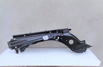 Citroen C5 III r.v. 2008 - 2017 různé originál náhradní díly - 11