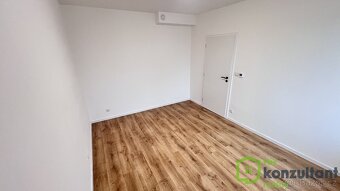 Pronájem bytu 2+kk v Ostravě Mariánských Horách: Váš nový d - 11