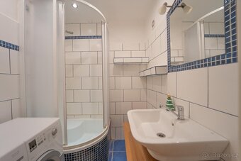 Prodej byt 3+1, Týniště nad Orlicí - 11