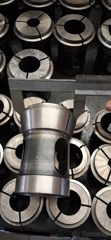 Kleština sada kleštin na automaty věčí průměry - 11