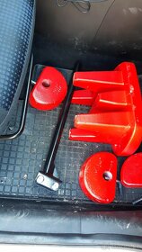 VARI TERA /// PLUH,NT3,VYORÁVAČ,NÁŘADÍ,KYPŘIČ a další věci - 11