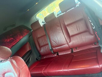 Audi a3 8p 1.8tfsi - 11