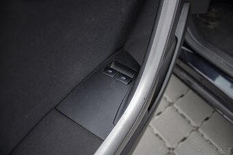 Opel Astra Sport Tourer ST 1.4 ecoflex /aj na splátky/ - 11