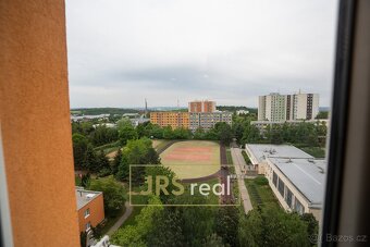 Prodej bytu 2+kk, 40 m2 - Brno, ev.č. 110045JS - 11