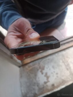 iPhone 14 pri - 11