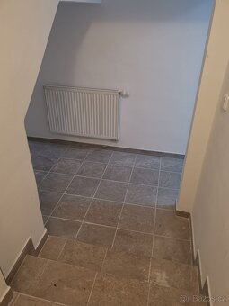 Pronájem bytu 3+KK - 11