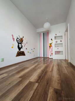 Prodej bytu 3+kk 65 m², Jemnice, U Víta - 11