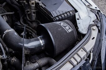 Audi TT Coupé 2.0 TFSI - 11