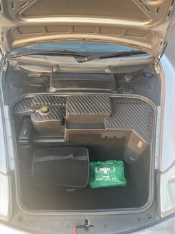 Porsche 911_996_kabriolet_2003 - 11