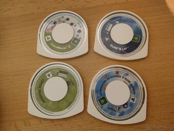 PSP 1004 TOP STAV - 11