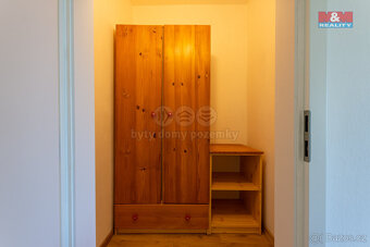 Prodej bytu 3+1, 80 m², Vítkov - 11