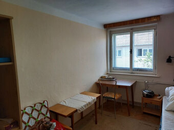 Prodej rodinného domu Seloutky - 11