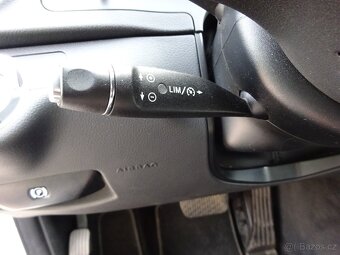 Mercedes Benz C220 CDI Combi r.v.2012 2.Maj(125 kw) - 11