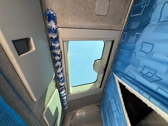 Iveco Eurocargo, 75E18, SHRNOVACI,SPANÍ - 11