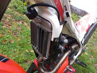 Trial beta 300 4takt. Rv. 2010 Otevř.Nabídkám - 11