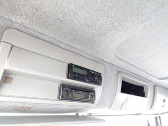 Prodám fekál Iveco Stralis 360EEV - 11