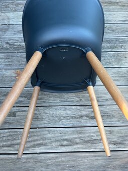 Set zahradního nábytku - 11