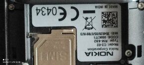 nokia C2-02 - 11